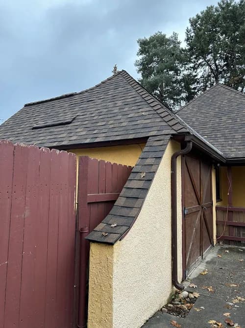 Idaho Roofing Contractors - Photo 3