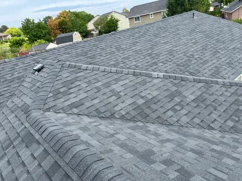 Idaho Roofing Partners, LLC - Photo 2