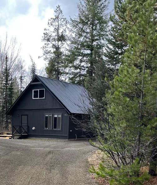 Idaho Roofing Partners, LLC - Photo 3