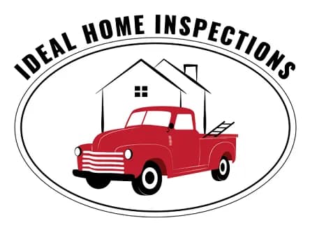 Ideal Home Inspections