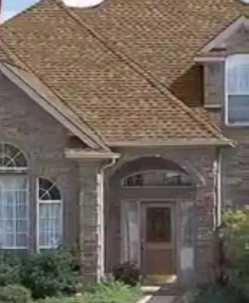 Ideal Property Solutions - Photo 2