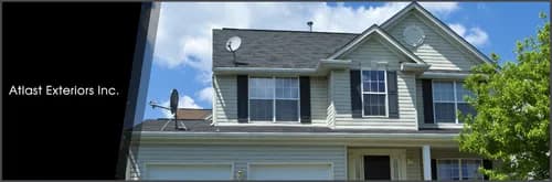 Ideal Property Solutions - Photo 4