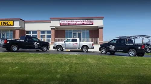 Ideal Property Solutions - Photo 3