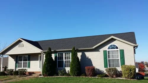 Ideal Roofing - Photo 3