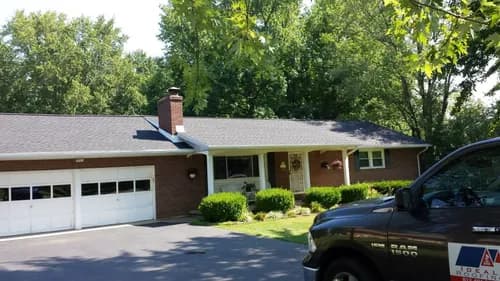 Ideal Roofing - Photo 2