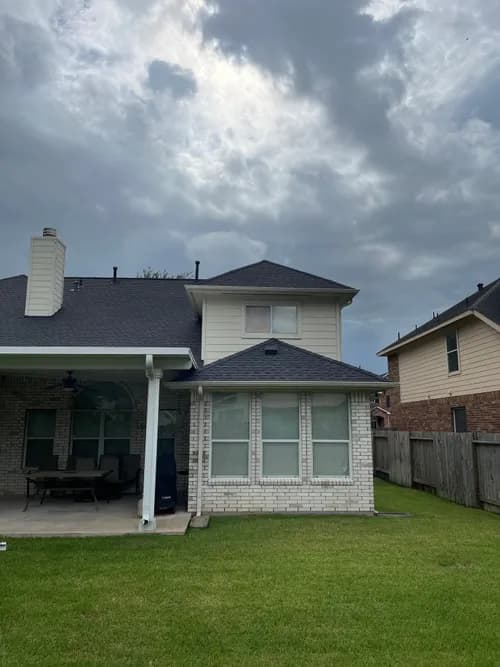 Ideal Roofing - Photo 3