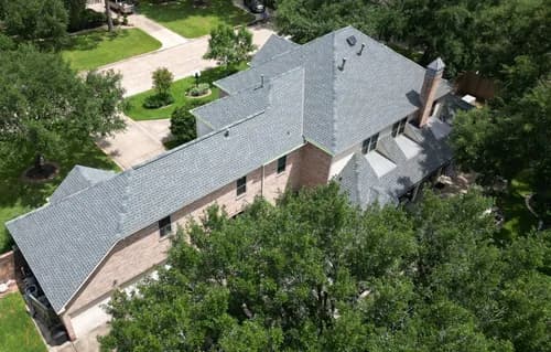 Ideal Roofing - Photo 2