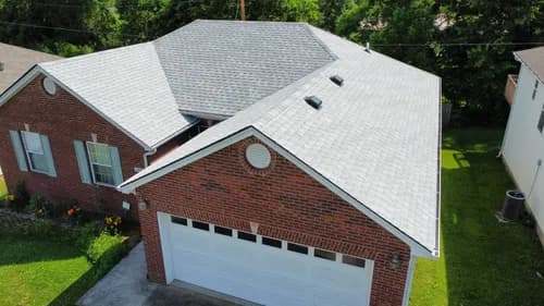 Ideal Roofing of KY - Photo 1