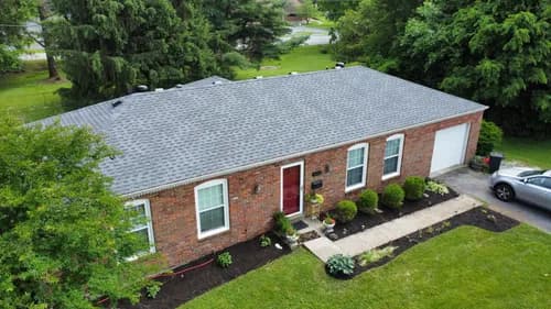 Ideal Roofing of KY - Photo 4