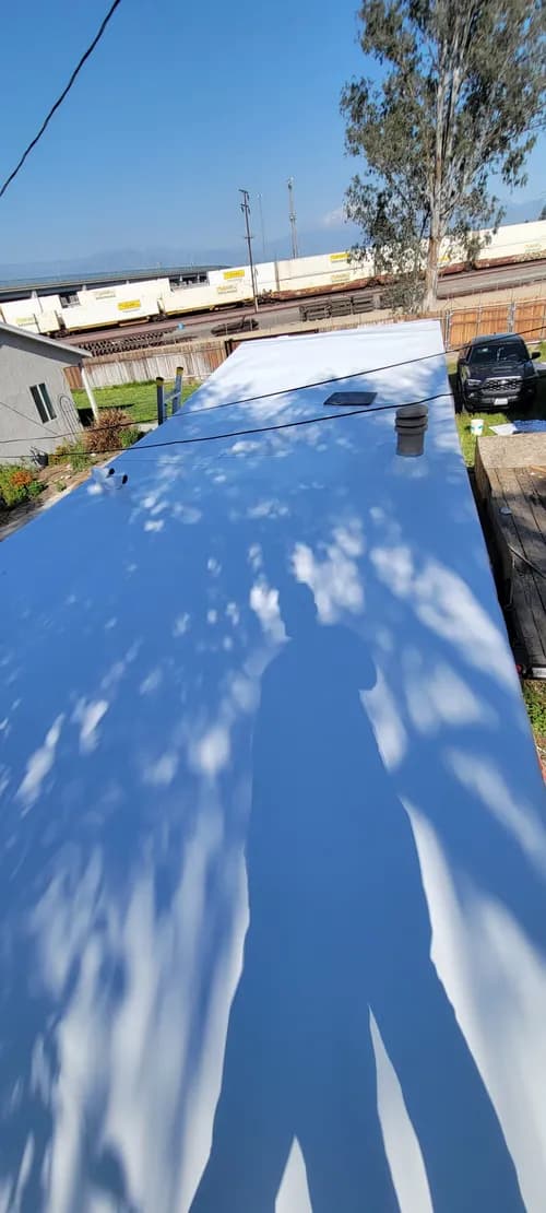 IE Stay Dry Roofing - Photo 3