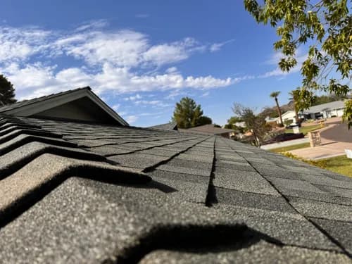 IE Stay Dry Roofing - Photo 5