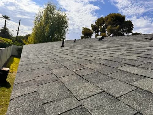 IE Stay Dry Roofing - Photo 4