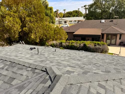 IE Stay Dry Roofing - Photo 1