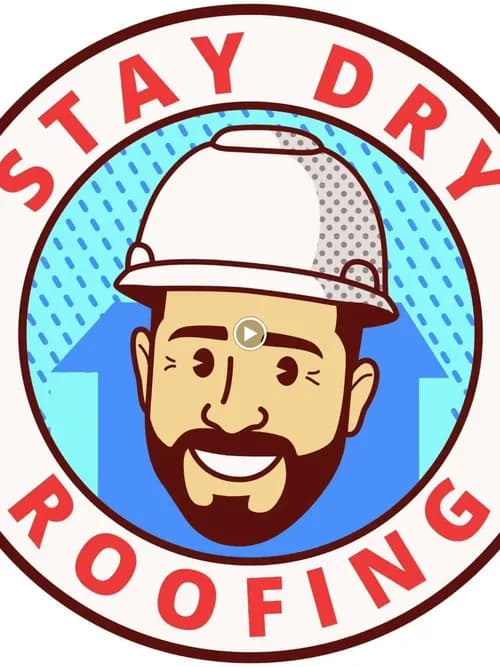 IE Stay Dry Roofing - Photo 2