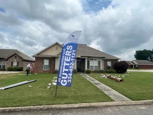 IG Construction LLC - Photo 2