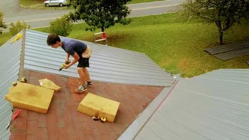 IG Construction LLC - Photo 4