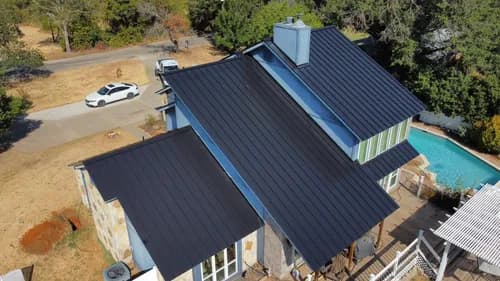 IG Roofing & Construction - Photo 2