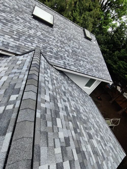 IG Roofing Systems LLC