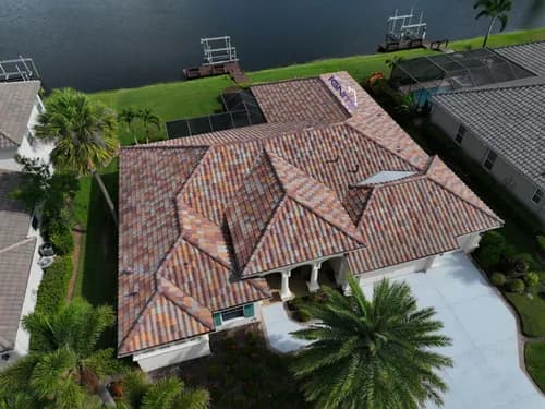 Ignite Roofing & Exteriors