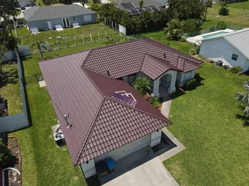 Ignite Roofing & Exteriors - Photo 2