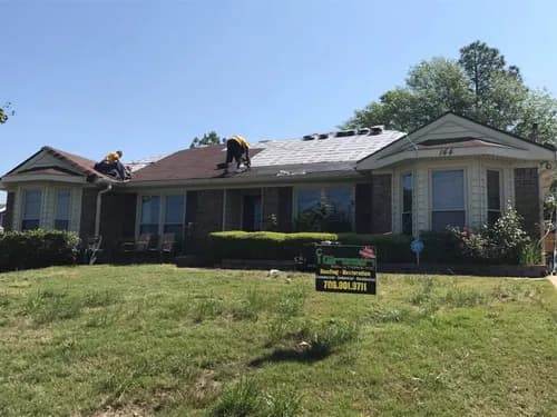 iGreen Solutions INC - Photo 1