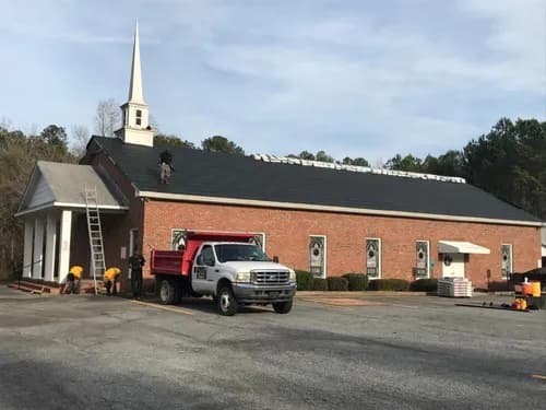 iGreen Solutions INC - Photo 5