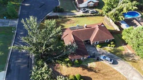 iGreen Solutions INC - Photo 2