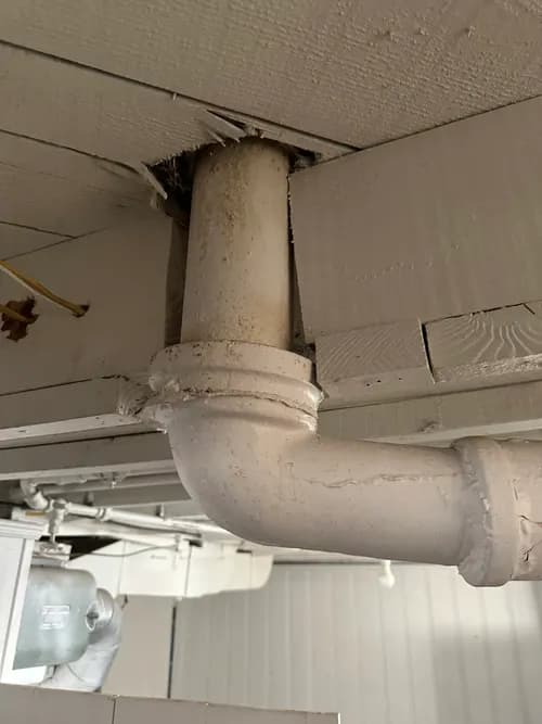 IHI Home Inspection - Photo 2