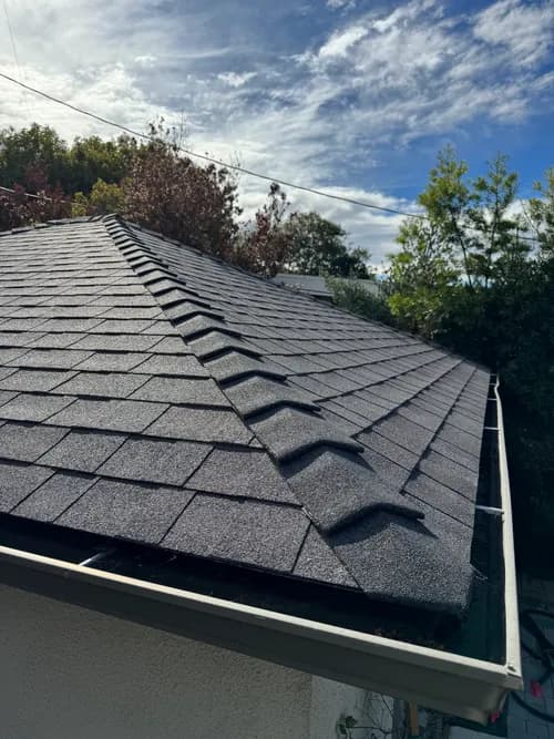 Ikon Roofing, Inc. - Photo 4