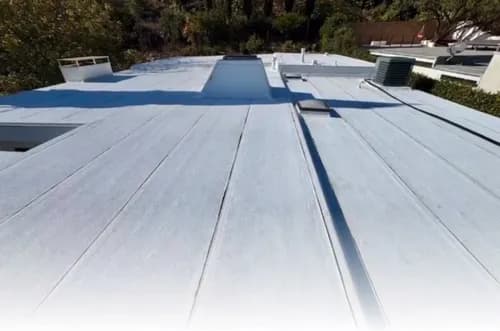 Ikon Roofing, Inc. - Photo 3