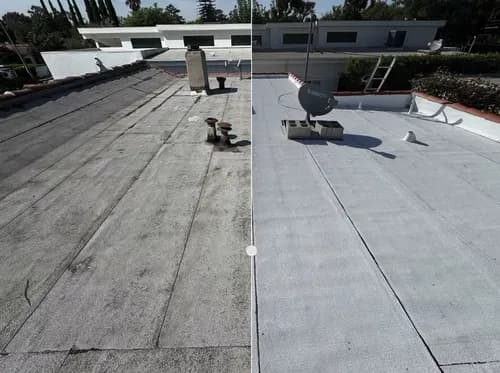 Ikon Roofing, Inc. - Photo 5