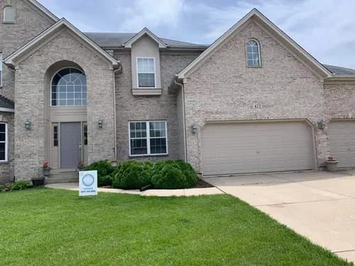 Illinois Home Remodeling, PLLC - Photo 1