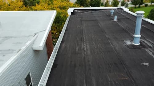 Illinois Roofing Inspections - Photo 2