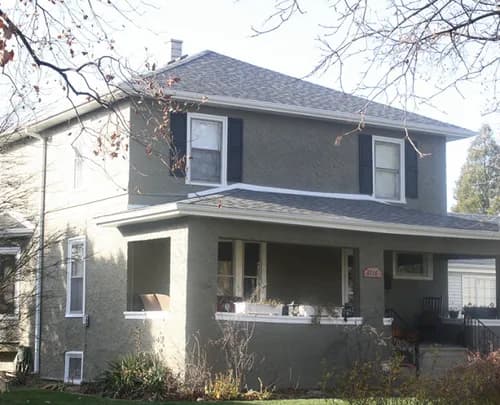 Illinois Roofmasters - Photo 2