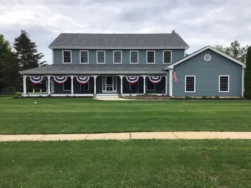 Illinois Roofmasters - Photo 5