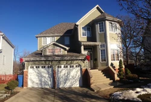 Illinois Roofmasters - Photo 3