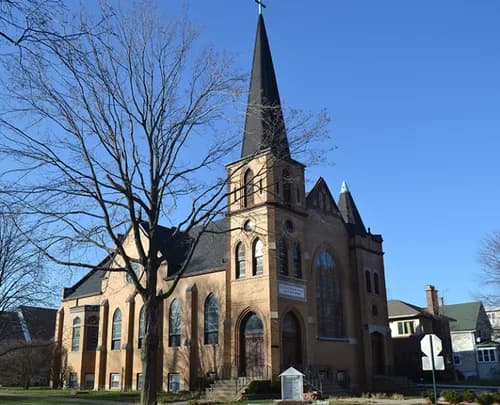 Illinois Roofmasters - Photo 4