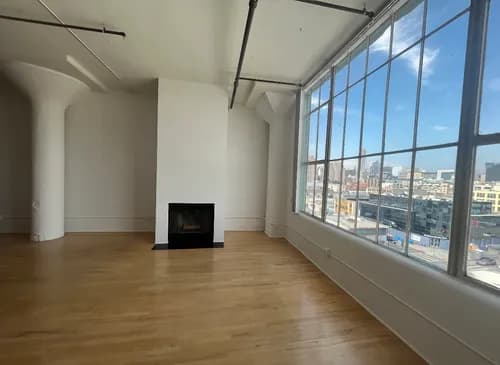 IM Home Inspections - Photo 1