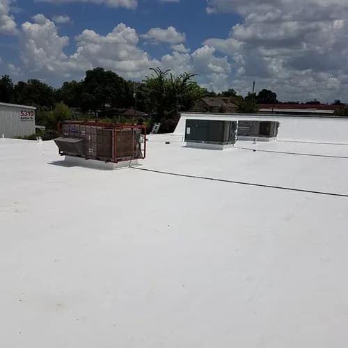 Image Roofing Company - Photo 3