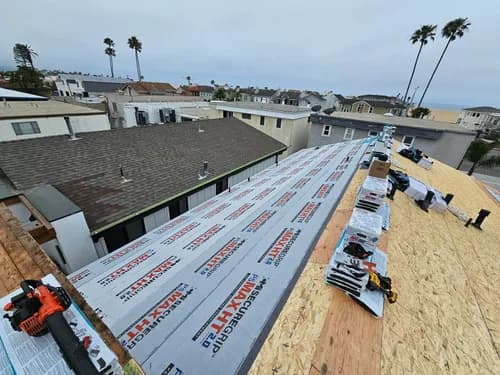 Immaculate Services - Photo 2