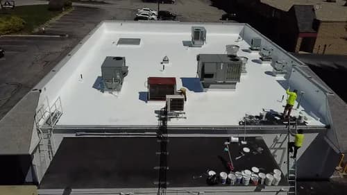 Immediate Roofing MA - Photo 2