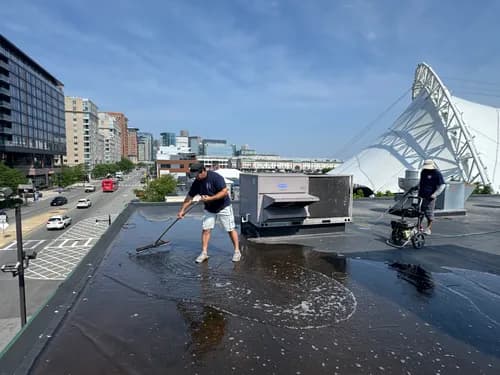 Immediate Roofing MA - Photo 3