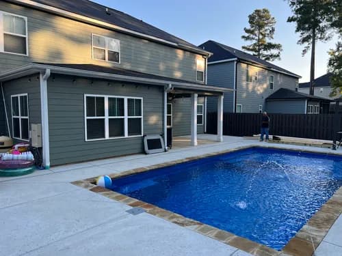 Impact Roofing & Construction - Photo 3