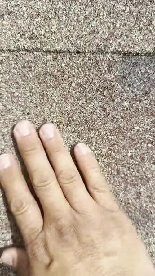 Impact Roofing - Photo 5