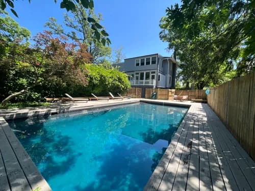 Impact Roofing & Renovations - Photo 3