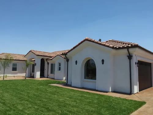 Imperial Rain Gutters inc - Photo 3