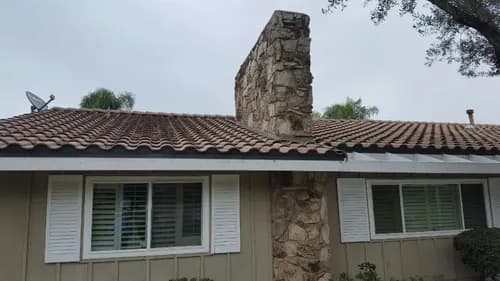 Imperial Rain Gutters inc - Photo 2