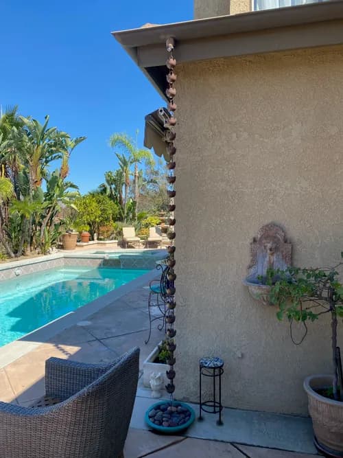 Imperial Rain Gutters inc - Photo 5