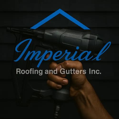 Imperial Rain Gutters inc - Photo 4