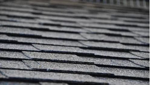 Impervious Homes - Photo 1